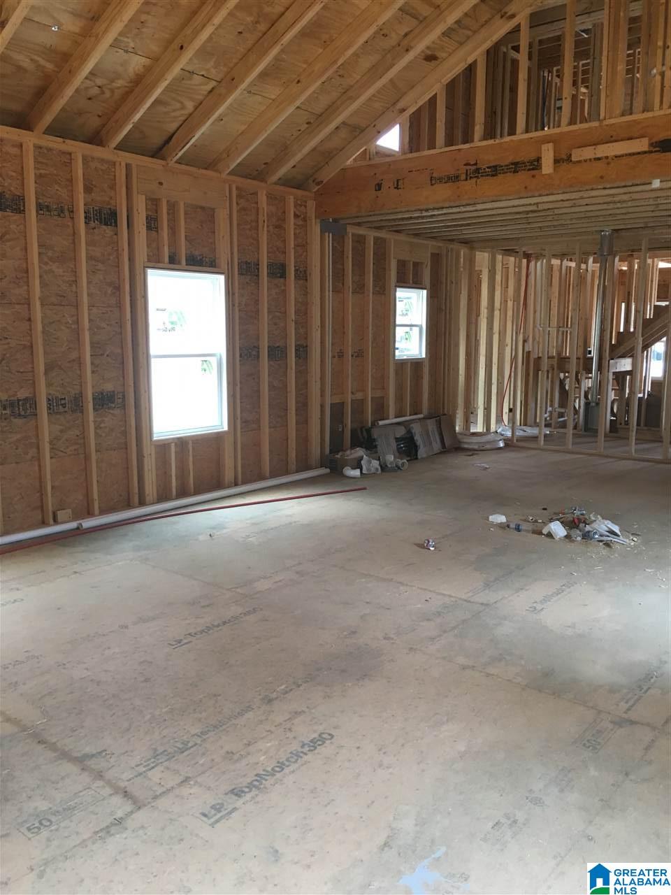 2056 Adams Ridge Drive Chelsea, AL 35043 - Photo 13 of 23