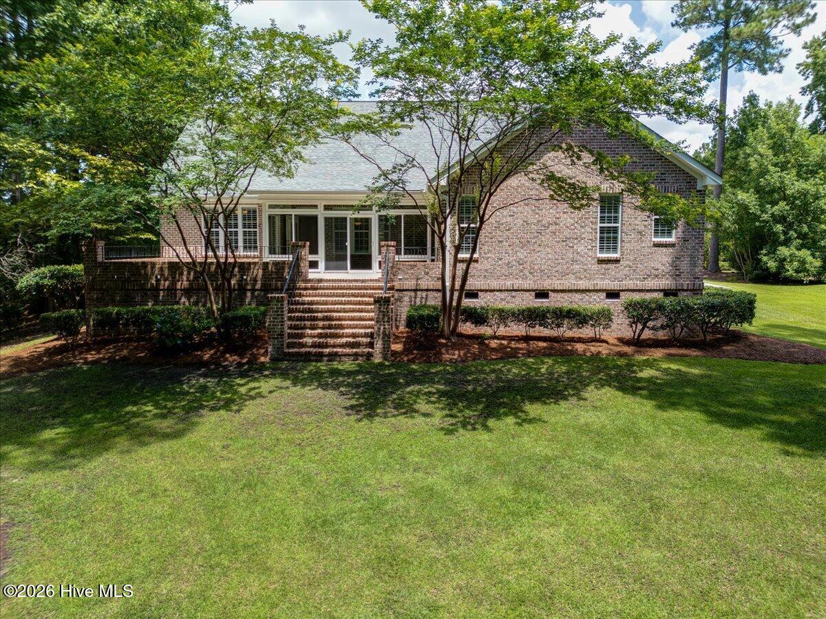207 Emmen Road New Bern, NC 28562 - Photo 54 of 83