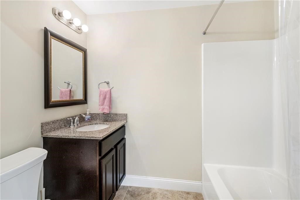 3070 Diamond Hill Road Cumberland, RI 02864 - Photo 28 of 37