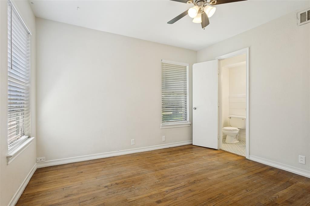 623 West Belt Line Road Richardson, TX 75080 - Photo 12 of 22
