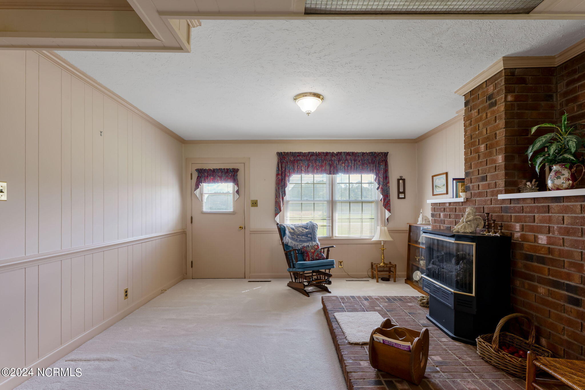 7954 Tedder Road Lucama, NC 27851 - Photo 11 of 38 30-web-or-mls-P1241940