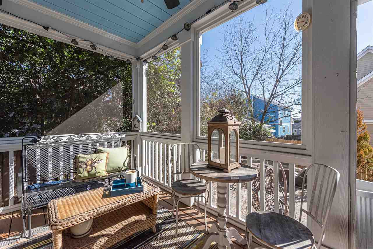 618 New Road Raleigh, NC 27608 - Photo 23 of 28 Photo 23