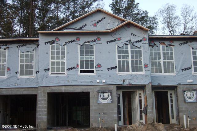 776 Bent Baum Road Jacksonville, FL 32205 - Photo 1 of 1 MLS Photo #1