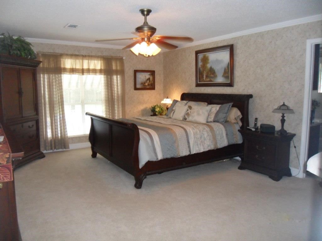 5435 Pine Barron Road Milton, FL 32570 - Photo 13 of 25 Gallery Image 13