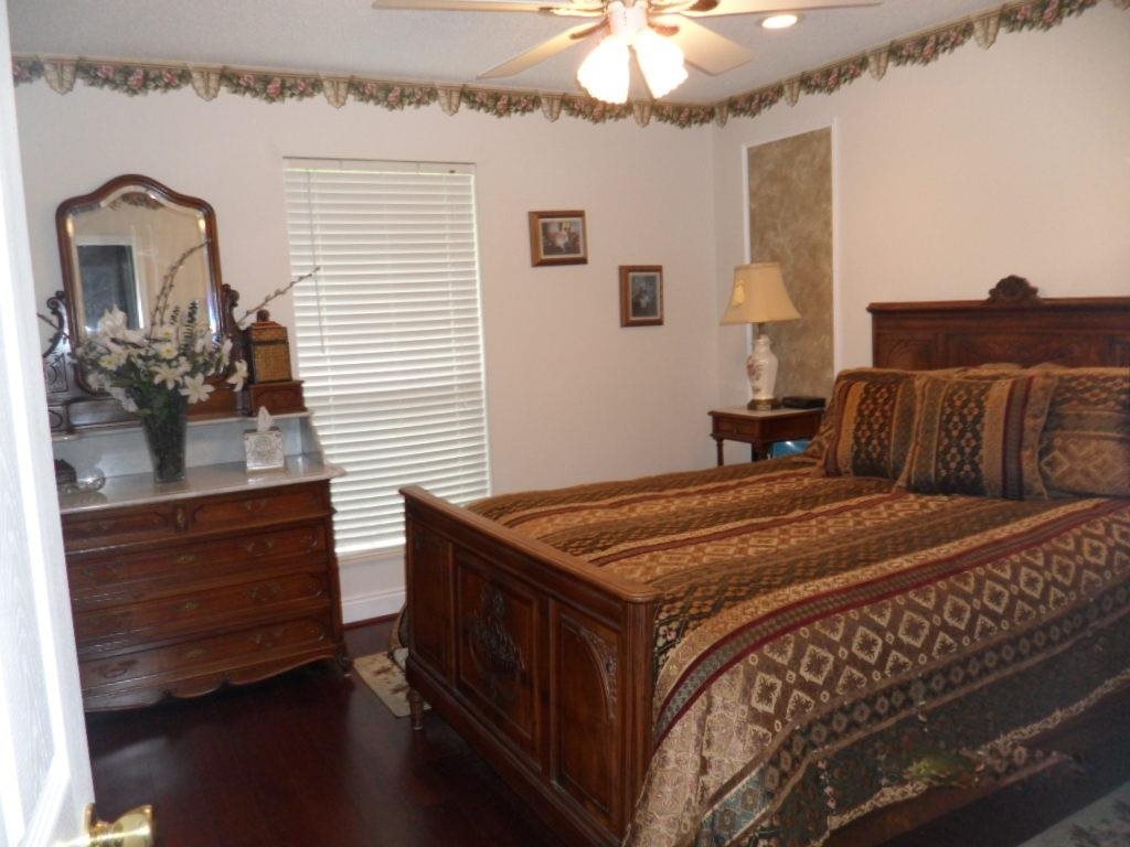 5435 Pine Barron Road Milton, FL 32570 - Photo 16 of 25 Gallery Image 16