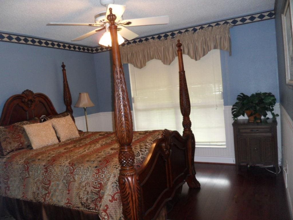 5435 Pine Barron Road Milton, FL 32570 - Photo 17 of 25 Gallery Image 17