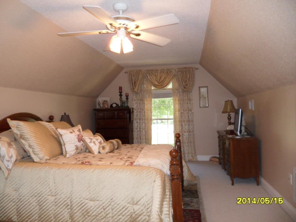 5435 Pine Barron Road Milton, FL 32570 - Photo 18 of 25 Gallery Image 18
