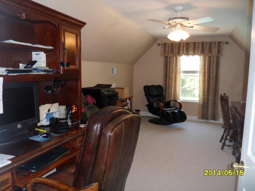 5435 Pine Barron Road Milton, FL 32570 - Photo 19 of 25 Gallery Image 19