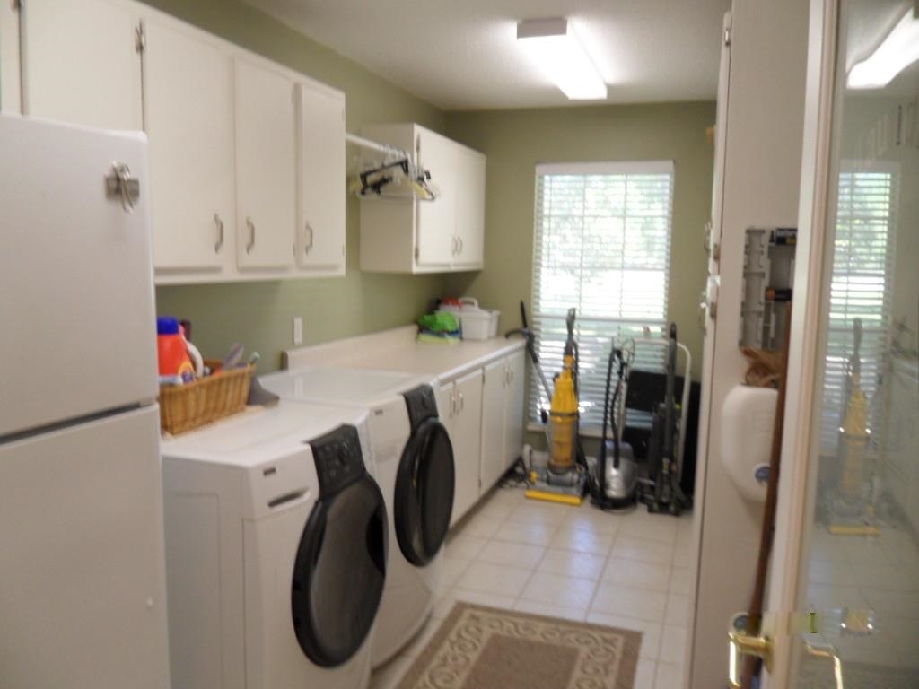 5435 Pine Barron Road Milton, FL 32570 - Photo 20 of 25 Gallery Image 20