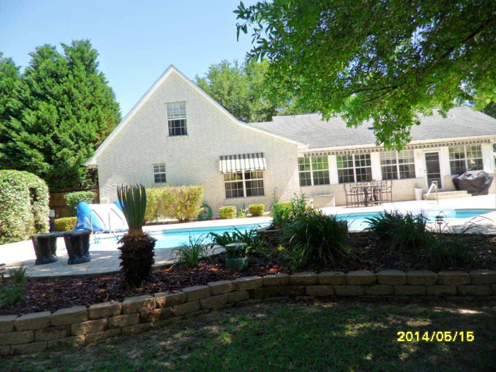 5435 Pine Barron Road Milton, FL 32570 - Photo 21 of 25 Gallery Image 21