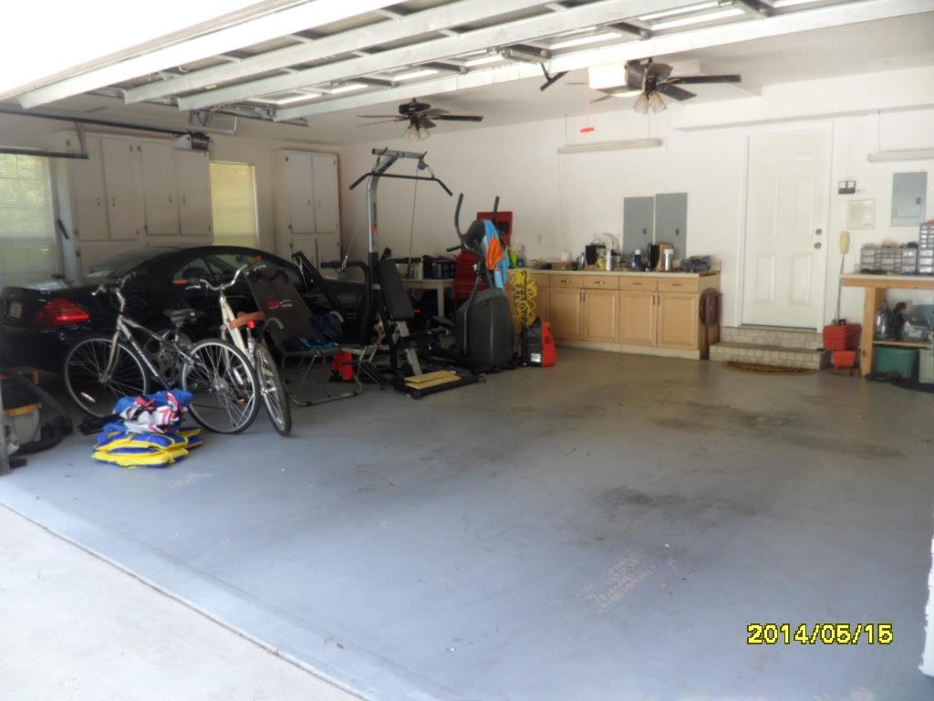 5435 Pine Barron Road Milton, FL 32570 - Photo 23 of 25 Gallery Image 23