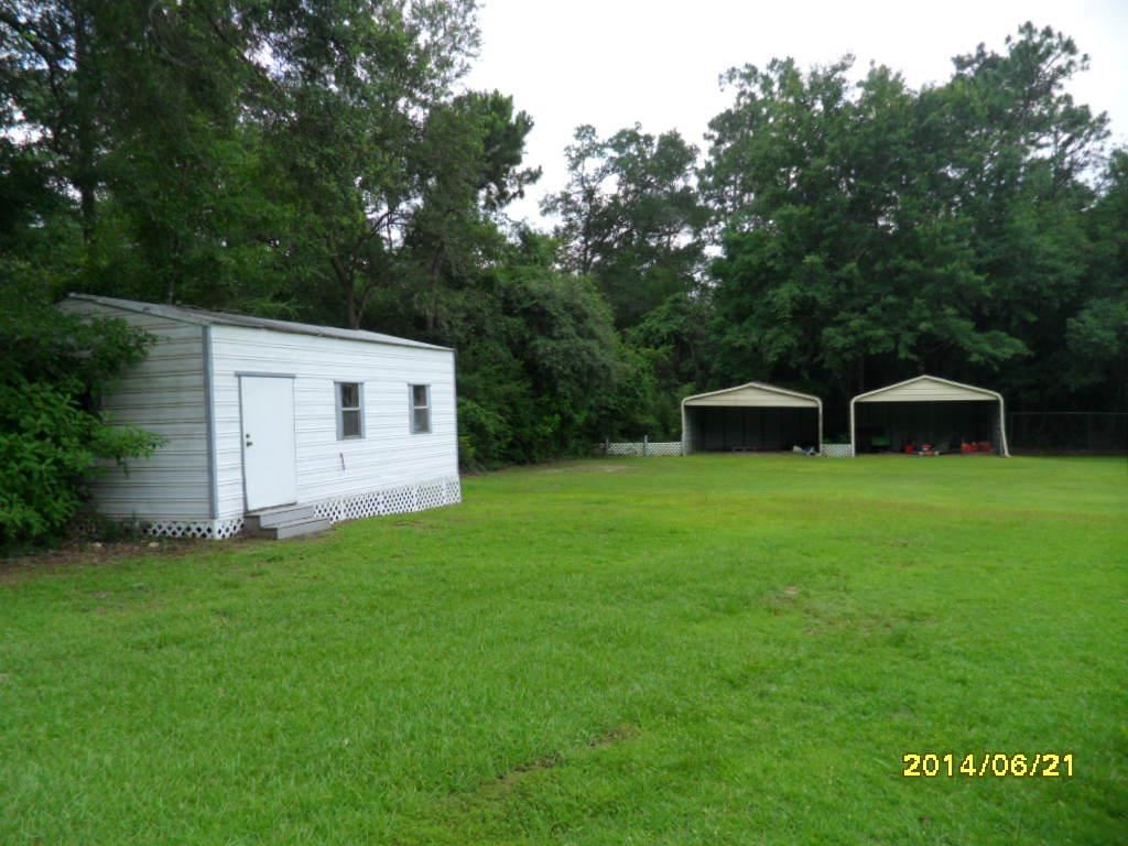 5435 Pine Barron Road Milton, FL 32570 - Photo 24 of 25 Gallery Image 24