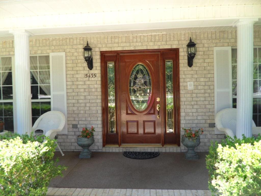5435 Pine Barron Road Milton, FL 32570 - Photo 3 of 25 Gallery Image 3