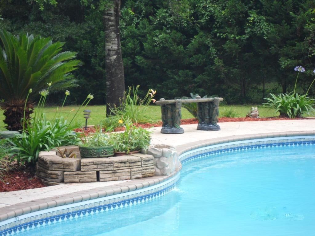 5435 Pine Barron Road Milton, FL 32570 - Photo 6 of 25 Gallery Image 6