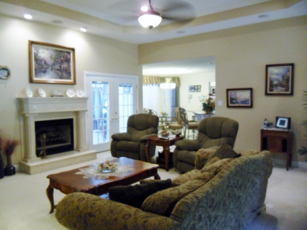5435 Pine Barron Road Milton, FL 32570 - Photo 8 of 25 Gallery Image 8