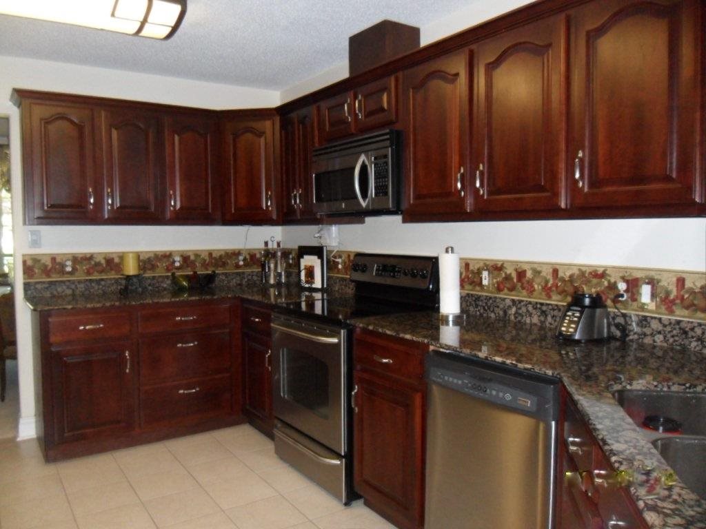 5435 Pine Barron Road Milton, FL 32570 - Photo 9 of 25 Gallery Image 9