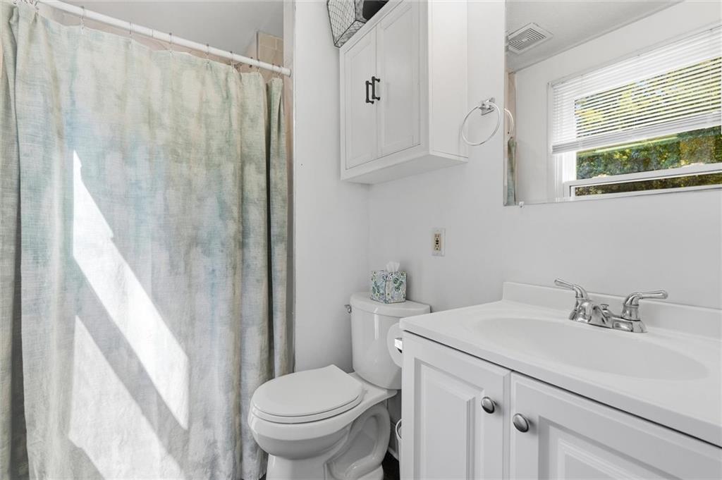110 Glengarry Drive Coraopolis, PA 15108 - Photo 22 of 40 Gallery Image 22