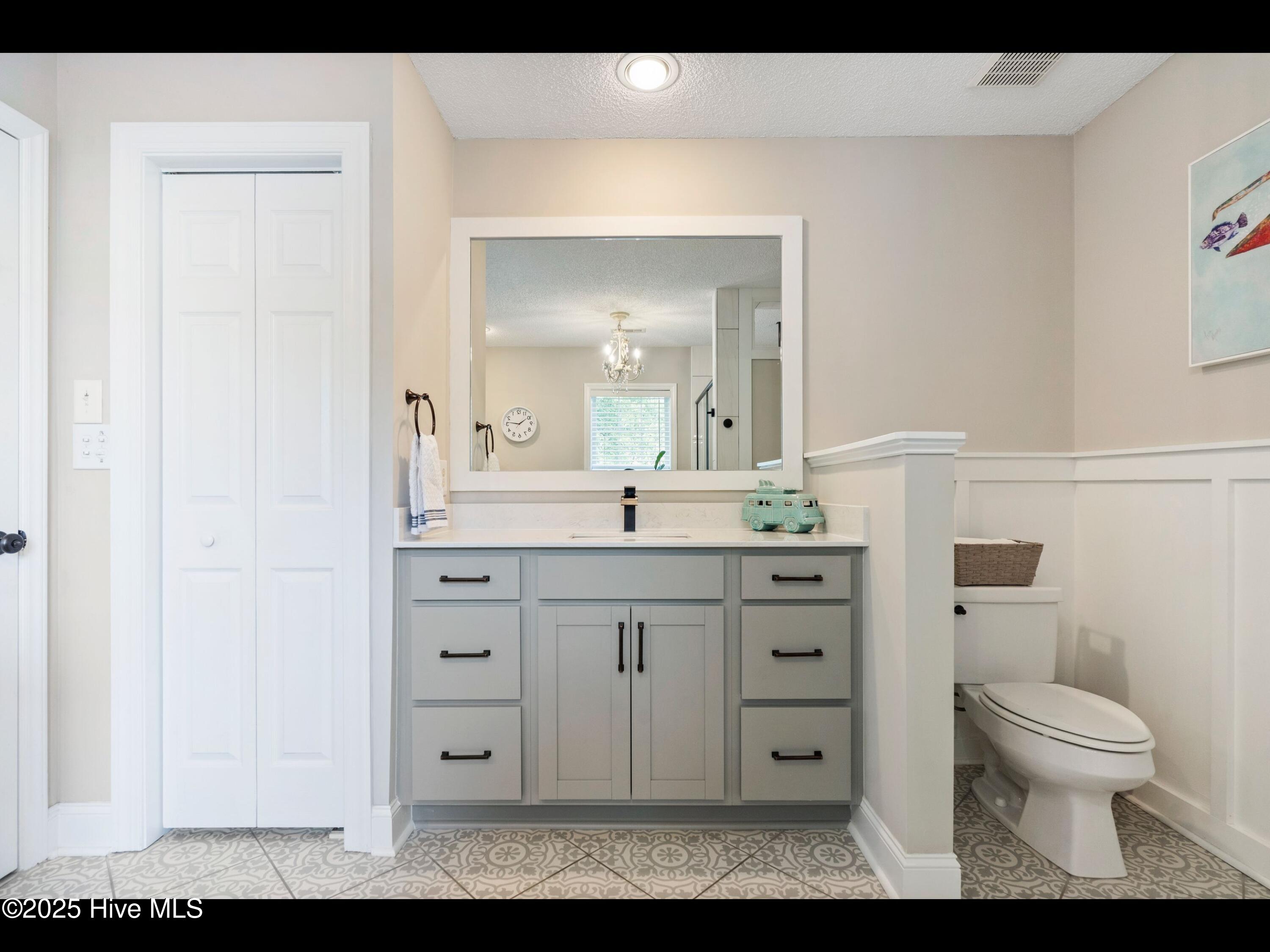 1204 Maple Ridge Road Wilmington, NC 28411 - Photo 33 of 95 mls-DSC07512