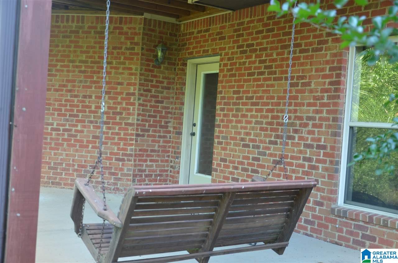 2836 Aster Lake Road Helena, AL 35022 - Photo 10 of 41