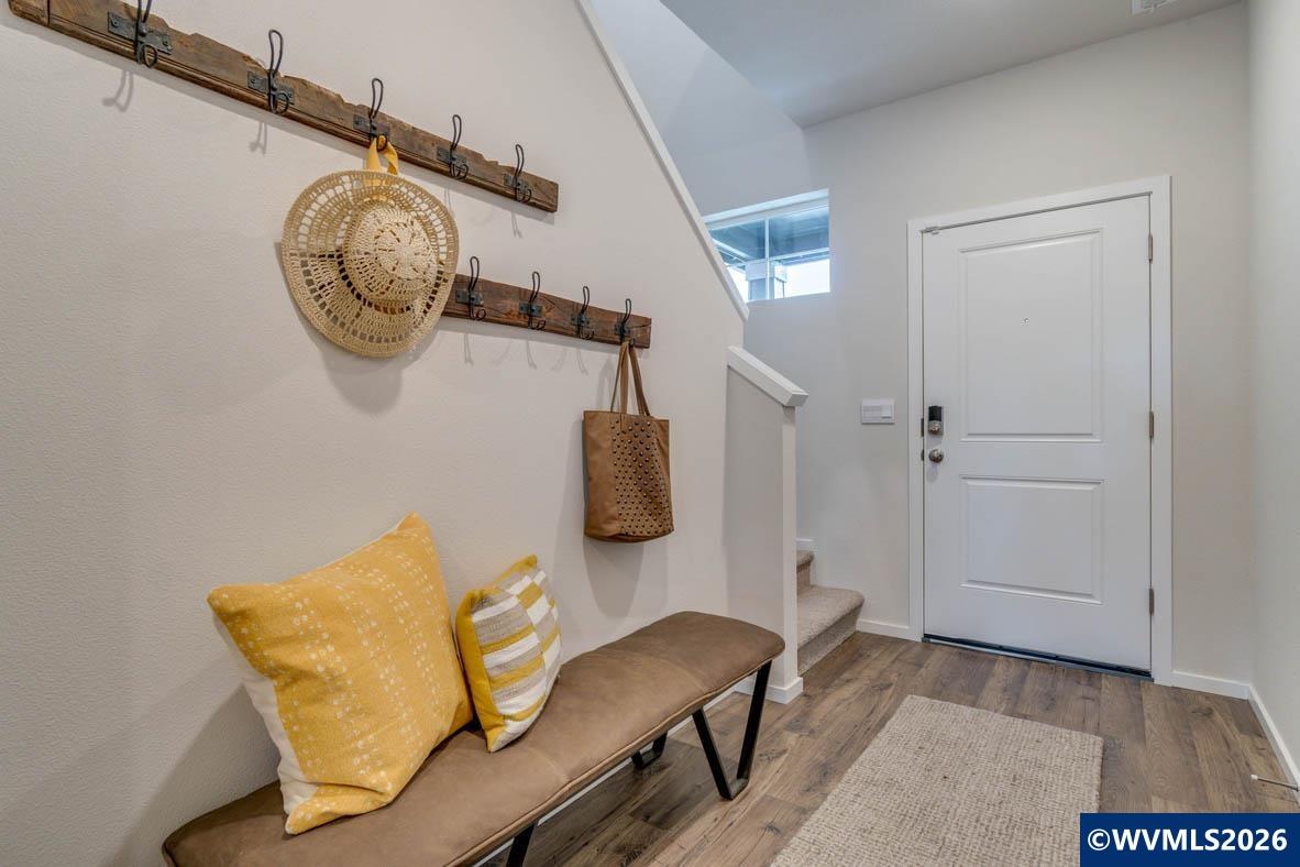410 Reno Street Northeast Salem, OR 97301 - Photo 2 of 30
