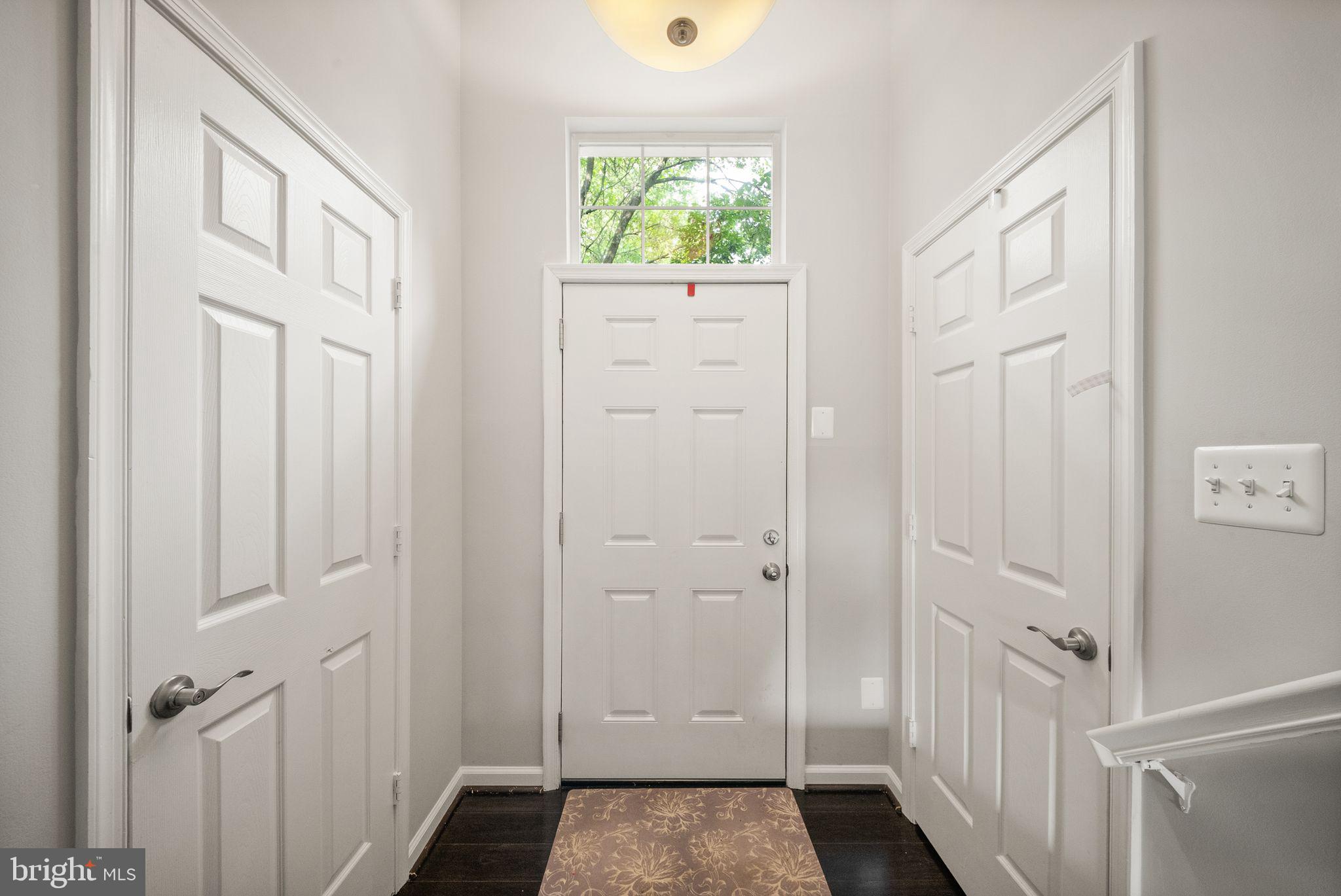 2807 Roesh Way Vienna, VA 22181 - Photo 12 of 51
