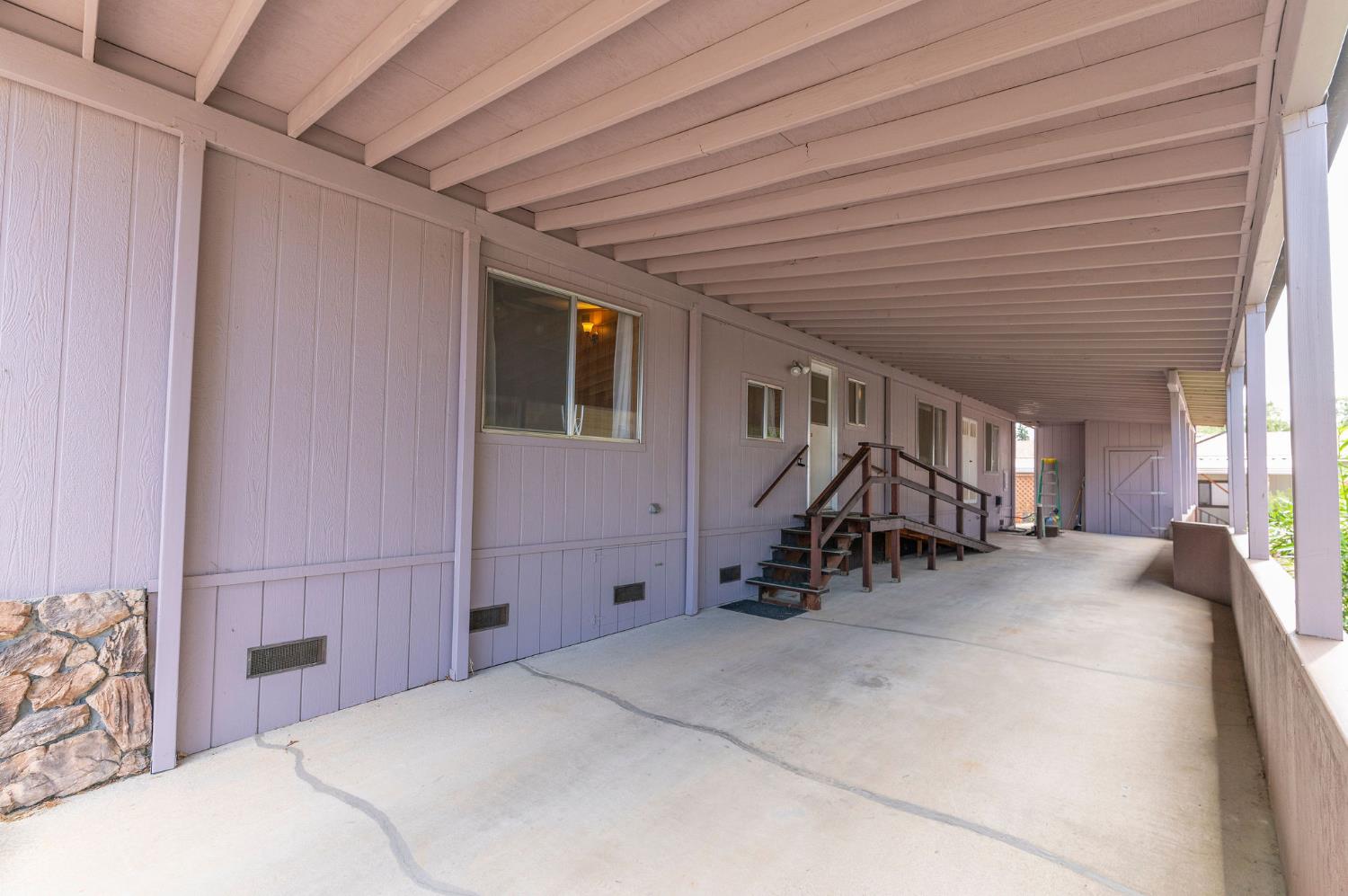 14074 Irish Town Road, Unit 28 Pine Grove, CA 95665 - Photo 38 of 45
