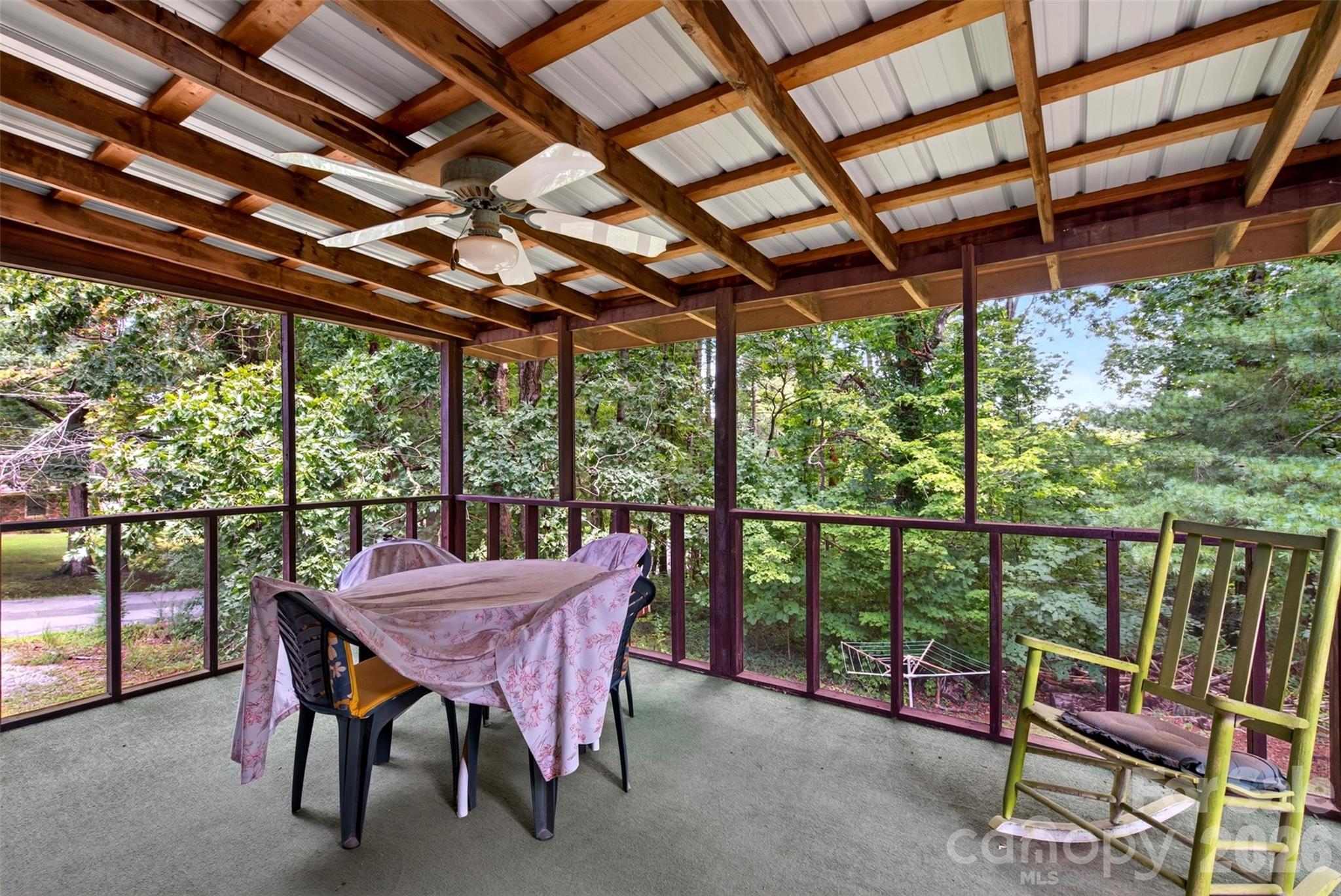 2 White Oak Road Arden, NC 28704 - Photo 18 of 44 Gallery Image 18