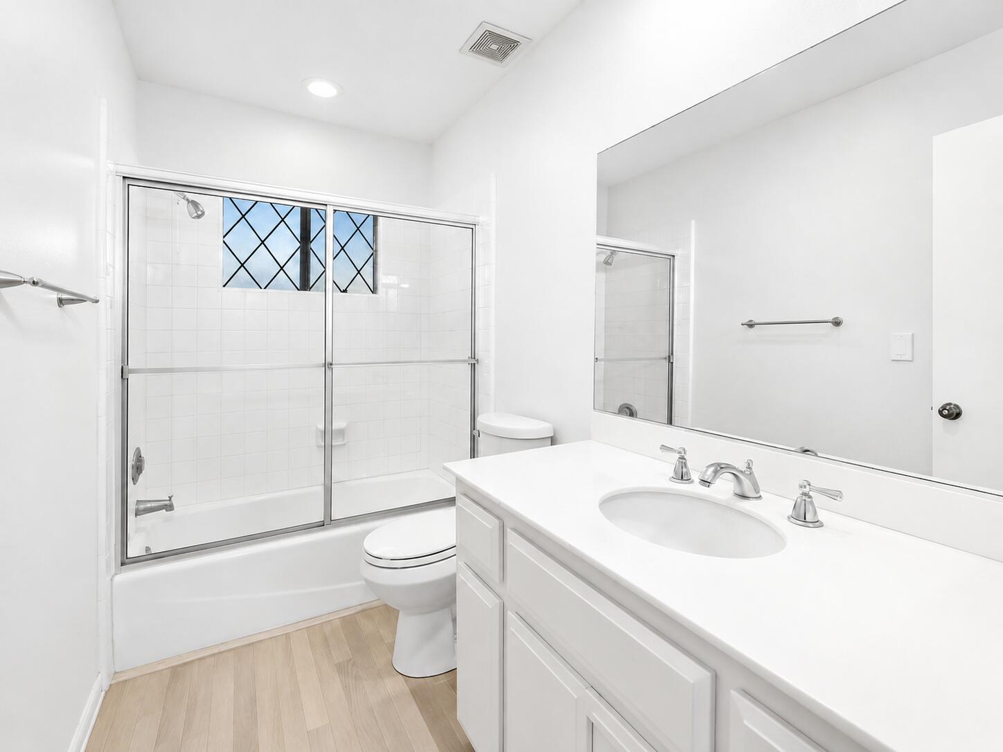 70341 Chappel Road Rancho Mirage, CA 92270 - Photo 21 of 26 ea14a9c1-0f30-4df9-8b97-1c341f80d80e
