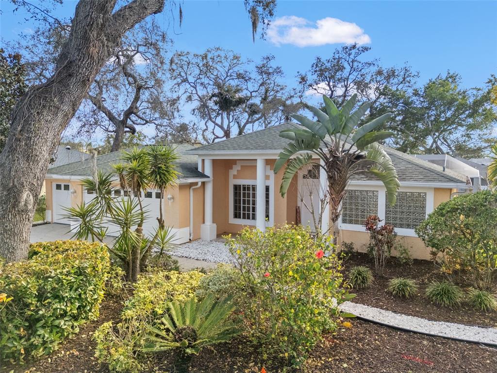 958 Ridgewood Terrace Tarpon Springs, FL 34689 - Photo 11 of 66