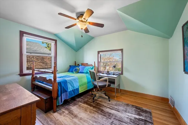 $399,000 | 5352 North Oketo Avenue, Chicago, IL 60656