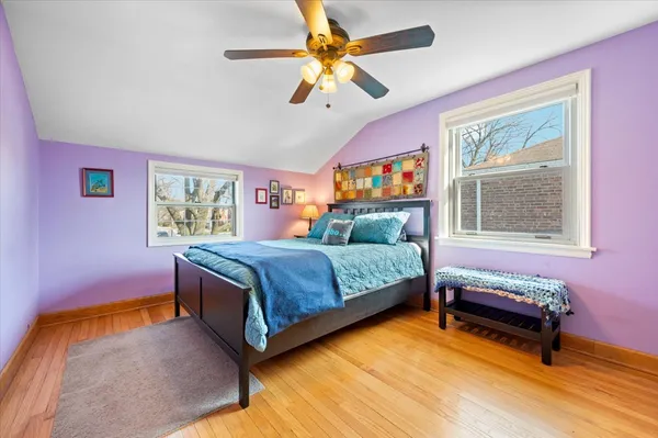 $399,000 | 5352 North Oketo Avenue, Chicago, IL 60656