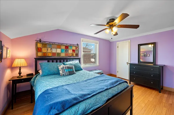 $399,000 | 5352 North Oketo Avenue, Chicago, IL 60656