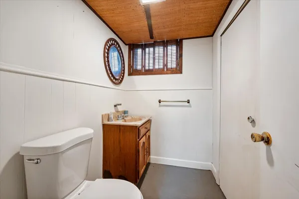 $399,000 | 5352 North Oketo Avenue, Chicago, IL 60656