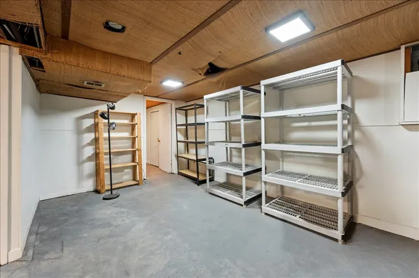 $399,000 | 5352 North Oketo Avenue, Chicago, IL 60656