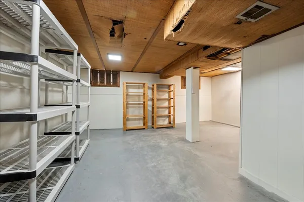 $399,000 | 5352 North Oketo Avenue, Chicago, IL 60656