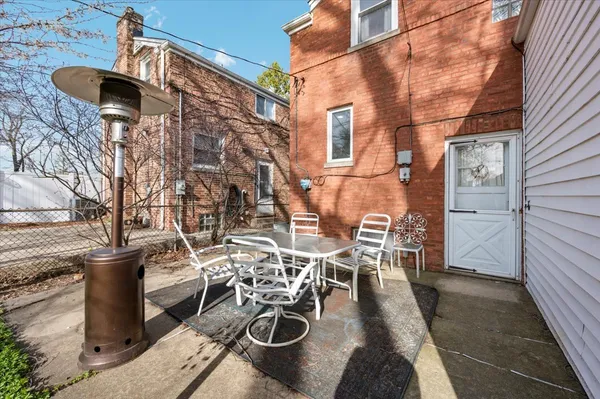 $399,000 | 5352 North Oketo Avenue, Chicago, IL 60656