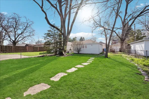 $399,000 | 5352 North Oketo Avenue, Chicago, IL 60656