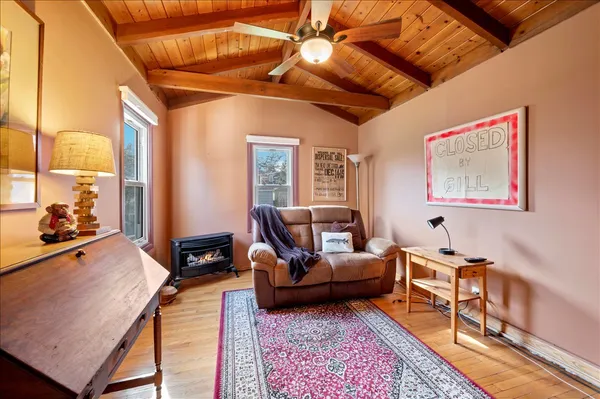 $399,000 | 5352 North Oketo Avenue, Chicago, IL 60656