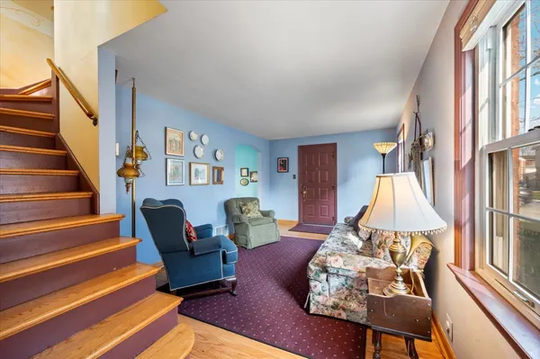 $399,000 | 5352 North Oketo Avenue, Chicago, IL 60656
