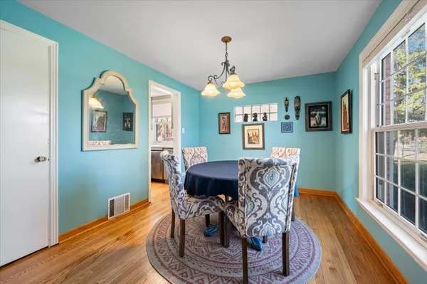 $399,000 | 5352 North Oketo Avenue, Chicago, IL 60656