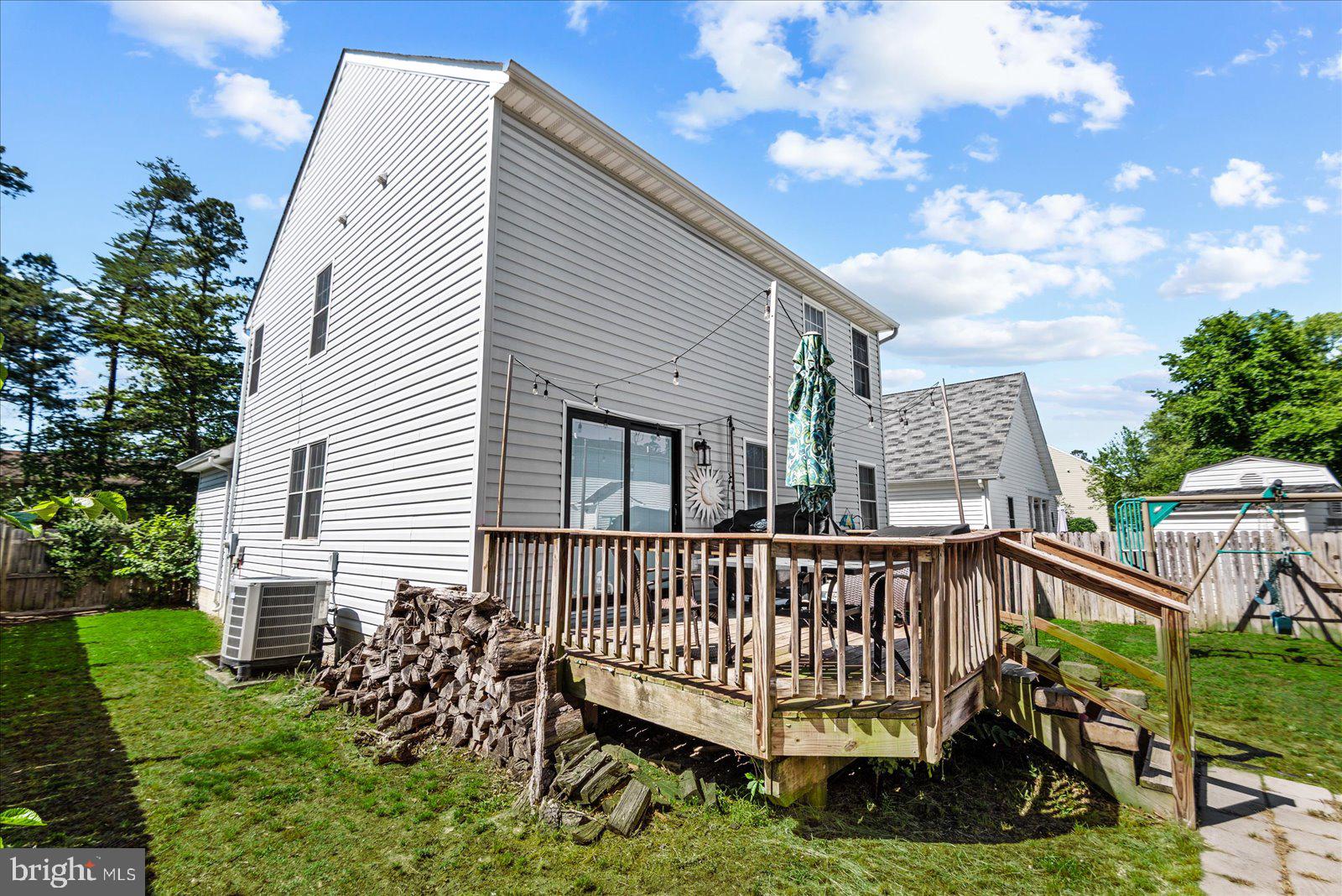 360 4th Street Colonial Beach, VA 22443 - Photo 28 of 36