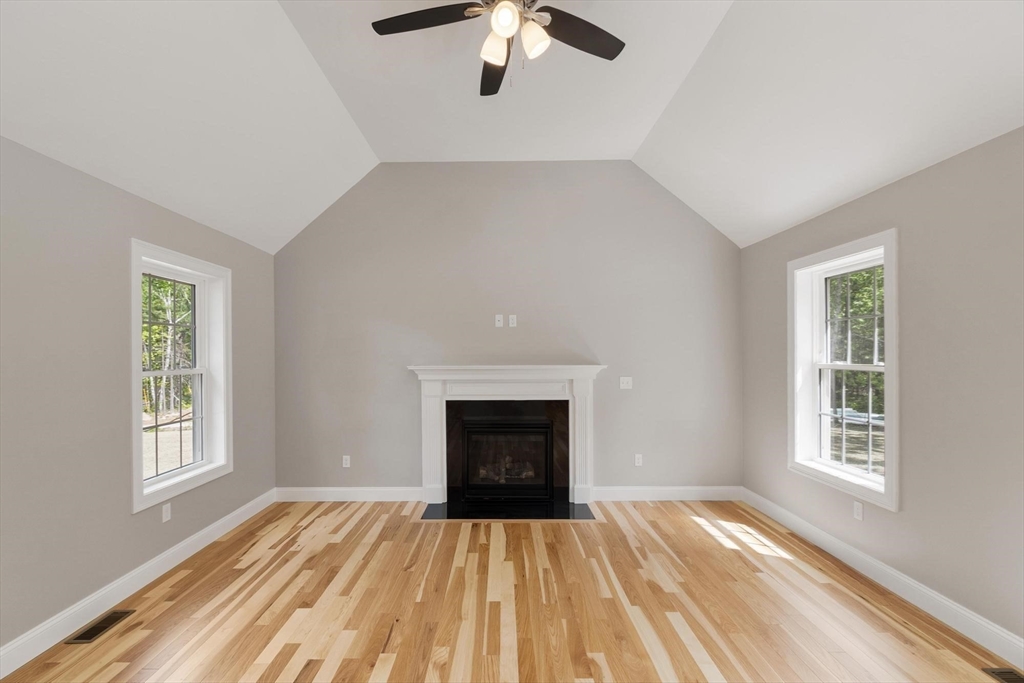 Lot 12 Gray Road, Unit APPLEWOOD Templeton, MA 01468 - Photo 8 of 29