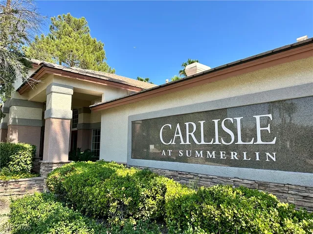 $1,645 | 10217 King Henry Avenue, Unit 104, Las Vegas, NV 89144