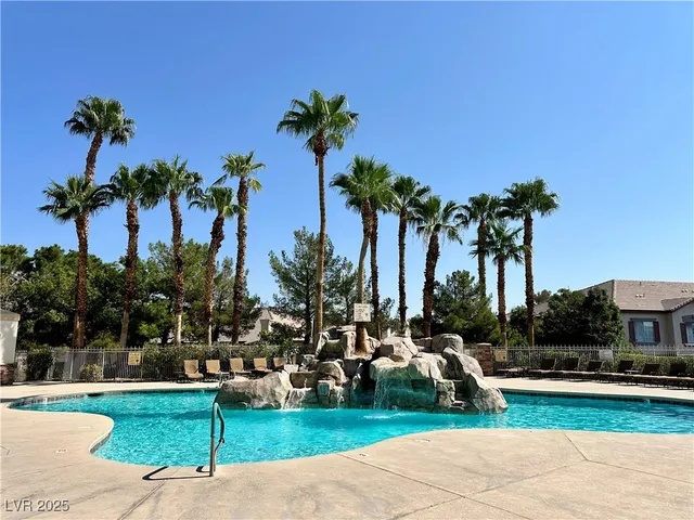 $1,645 | 10217 King Henry Avenue, Unit 104, Las Vegas, NV 89144