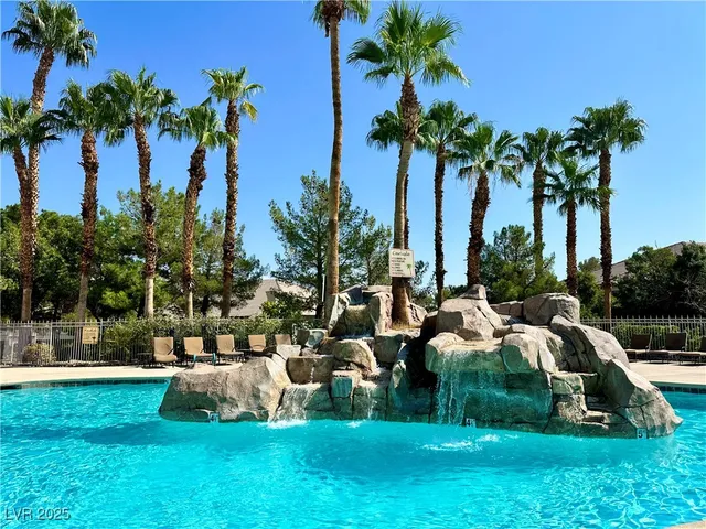 $1,645 | 10217 King Henry Avenue, Unit 104, Las Vegas, NV 89144