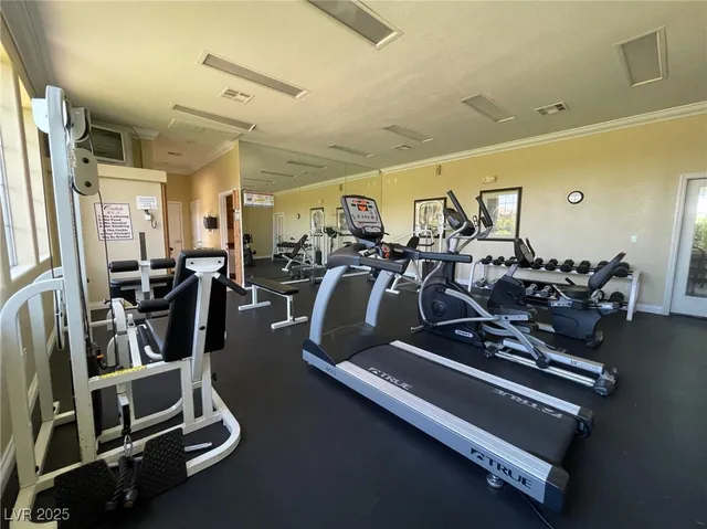 $1,645 | 10217 King Henry Avenue, Unit 104, Las Vegas, NV 89144