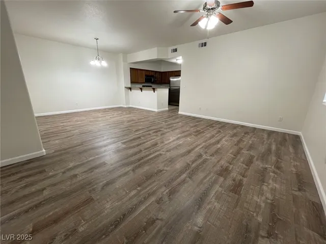 $1,645 | 10217 King Henry Avenue, Unit 104, Las Vegas, NV 89144