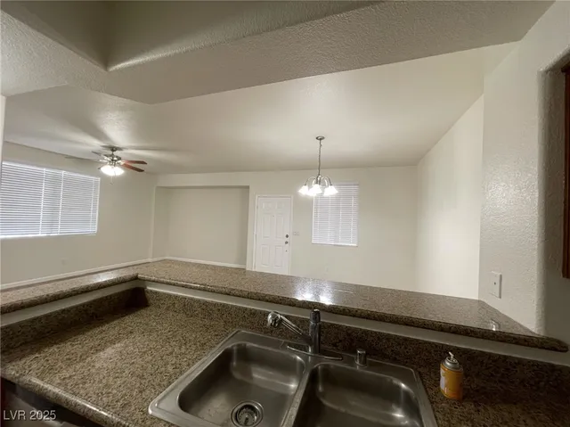 $1,645 | 10217 King Henry Avenue, Unit 104, Las Vegas, NV 89144
