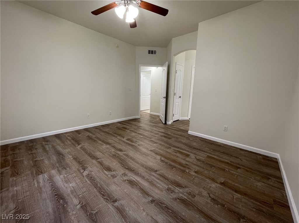 10217 King Henry Avenue, Unit 104 Las Vegas, NV 89144 - Photo 10 of 18