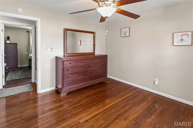 $174,500 | 4404 Briarcliff Drive, Alton, IL 62002